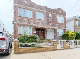 1236 74th St, Brooklyn, NY 11228