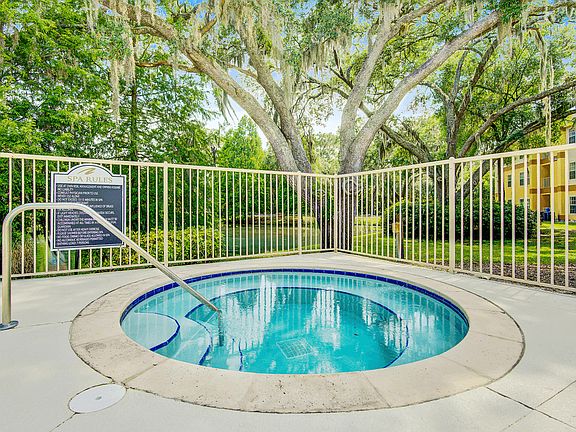 5th image of 3730 Williams Landing Cir #3308
