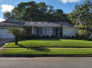 741 Friar Rd, Winter Park, FL 32792