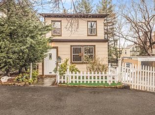 154 Shrady Pl, Bronx, NY 10463
