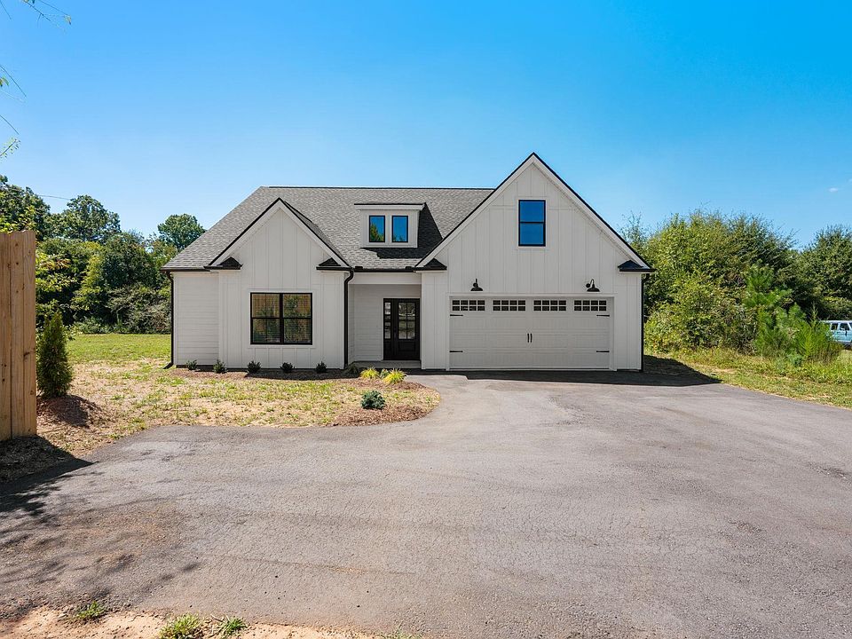 1st image of 1434 Scuffletown Rd