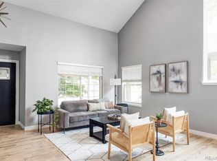 9357 Newport Ln, Highlands Ranch, CO 80130