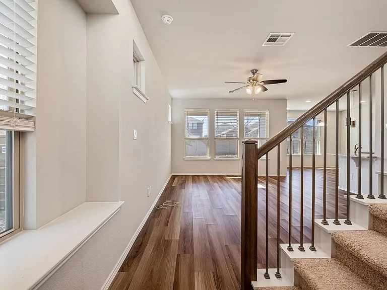 3651 Sandy Brook Dr #234 — Photo 4