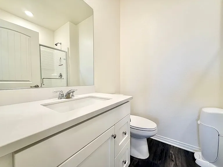 27460 Big Bend Dr — Photo 8