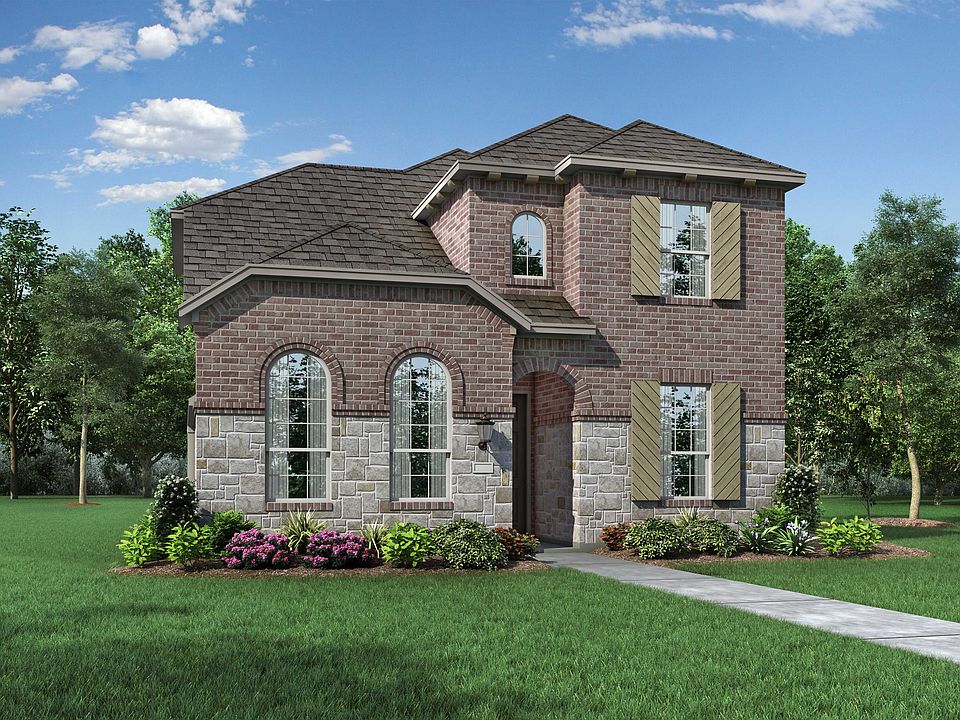 1st image of 1424 Eden Valleywood Way