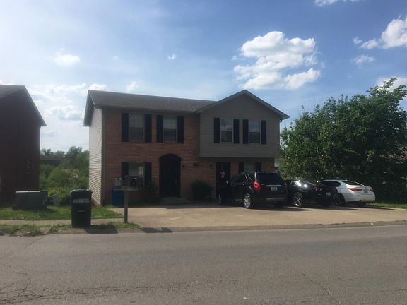 3rd image of 156 S Killarney Ln #1