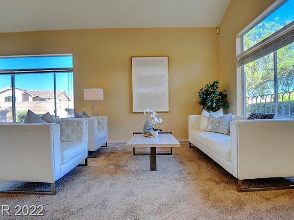 5th image of 8500 Arco Iris Ln