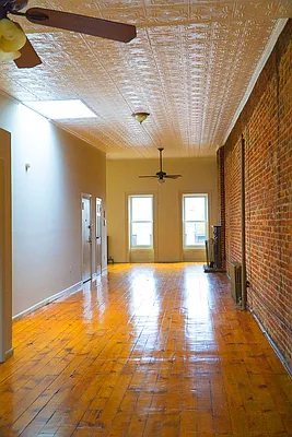 Rented by Arena Properties, Inc. | media 18