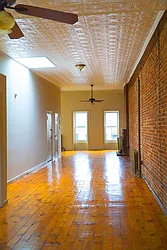 Rented by Arena Properties, Inc.