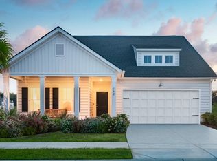 556 Richfield Way, Summerville, SC 29486