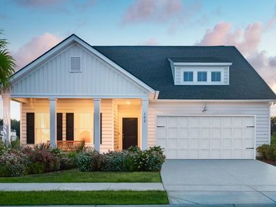 556 Richfield Way, Summerville, SC, 29486