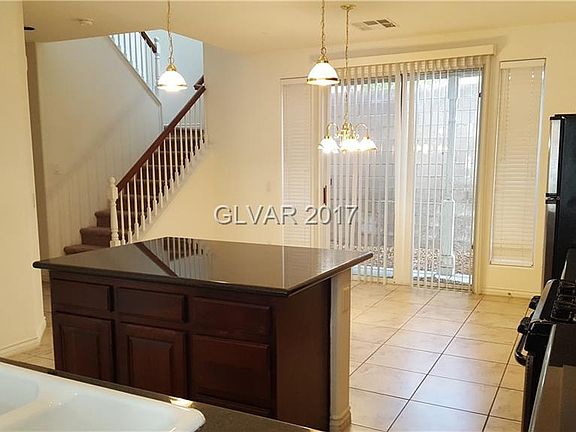 3rd image of 980 Gentle Glow St #0