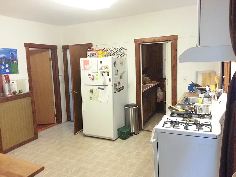 43 Norris St #1 — Photo 6