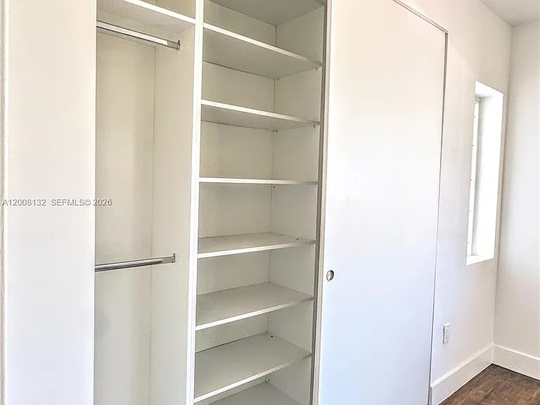 7325 Byron Ave #3 — Photo 3