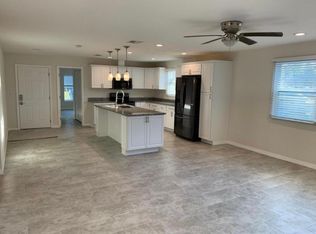 10341 Hemlock St, Spring Hill, FL 34608