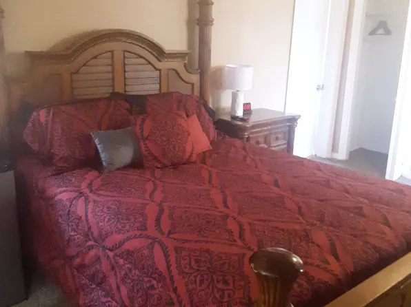 1415 N T St #2, Pensacola, FL 32505