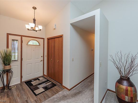 3rd image of 6405 Ridgeview Blvd