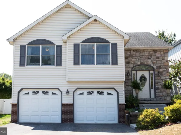 1612 Anna St, New Cumberland, PA 17070