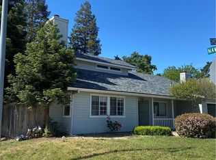 296 Cheyenne Dr, Paso Robles, CA 93446