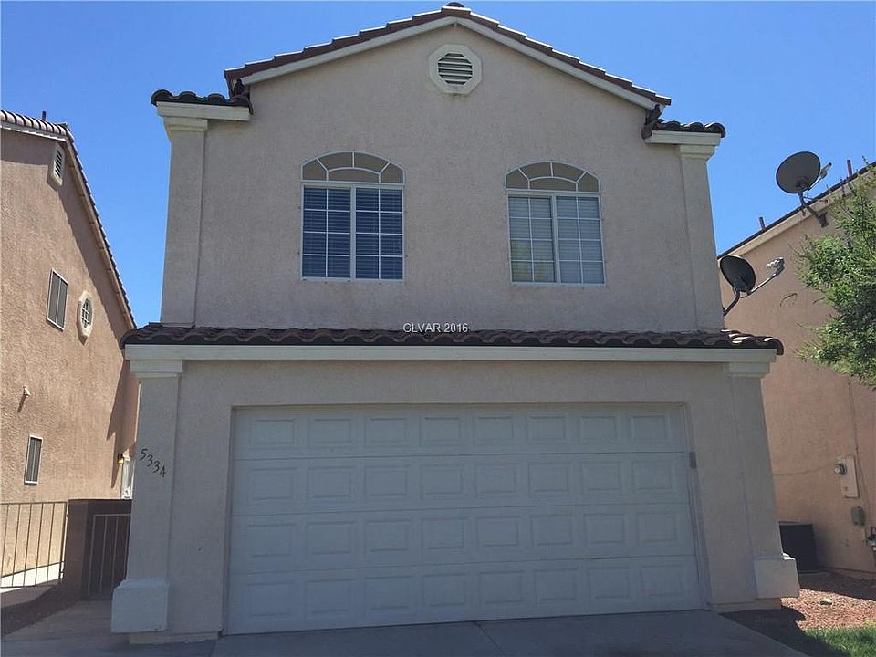 1st image of 5334 Poker Flat Ln