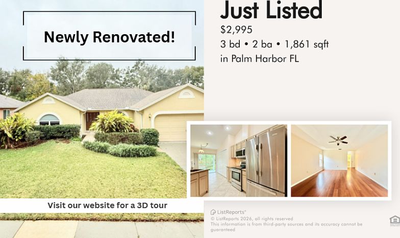 1st image of 2986 Windridge Oaks Dr