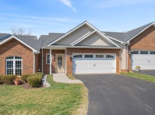 42 Brookfield Ct, Roanoke, VA 24012