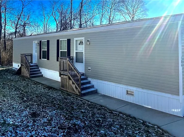 186 Hampton Ave, Imperial, PA 15126