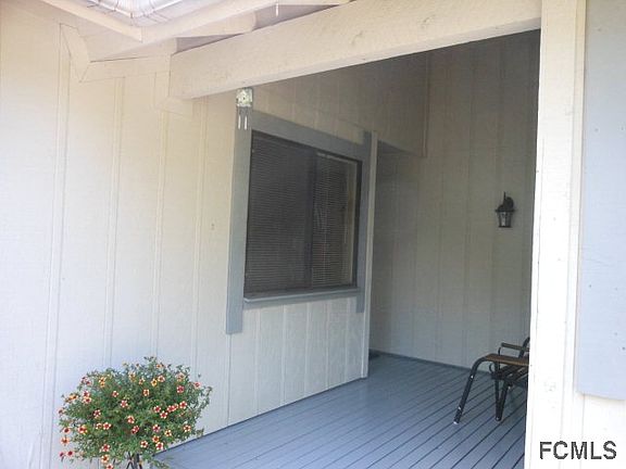 5th image of 51 Crestwood Ct