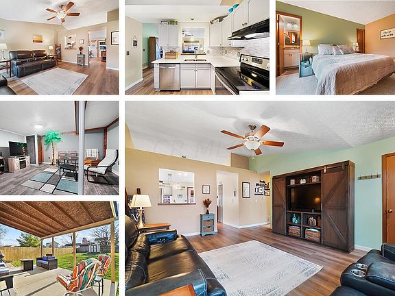 2nd image of 2386 Kittrel Ct