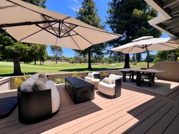 574 Cambrian Way, Danville, CA 94526