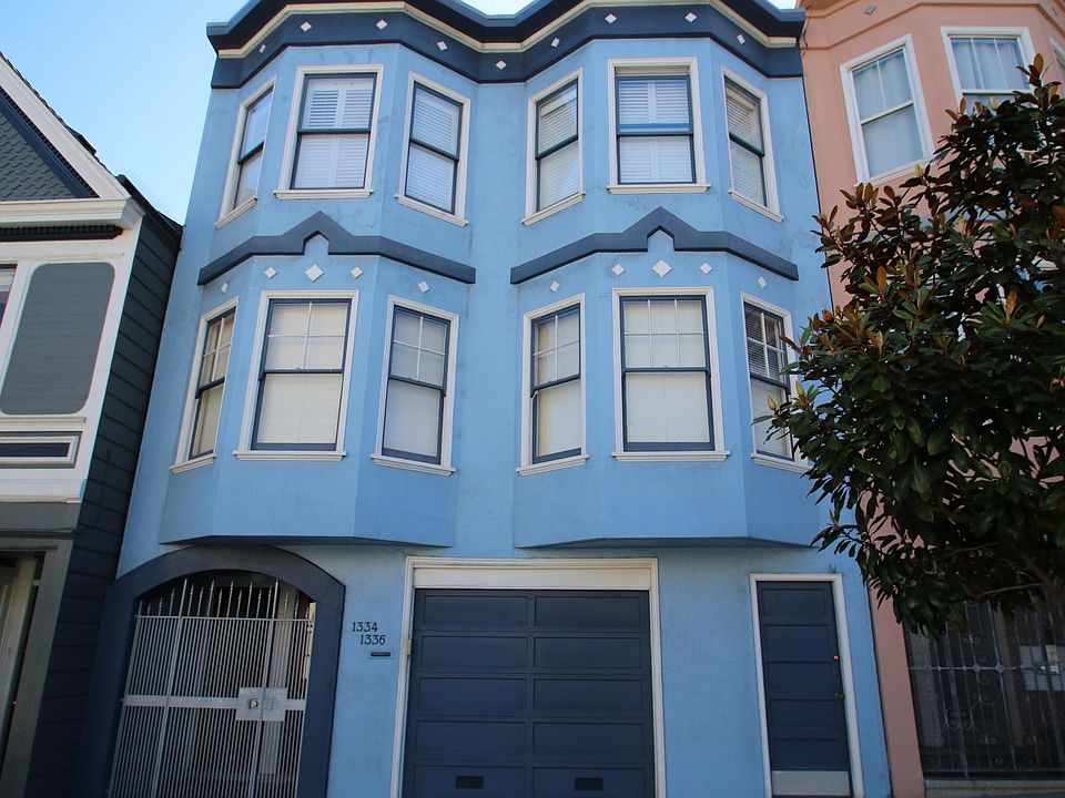 1st image of 1334 6th Ave