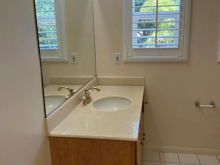 255 Skyline Dr — Photo 17