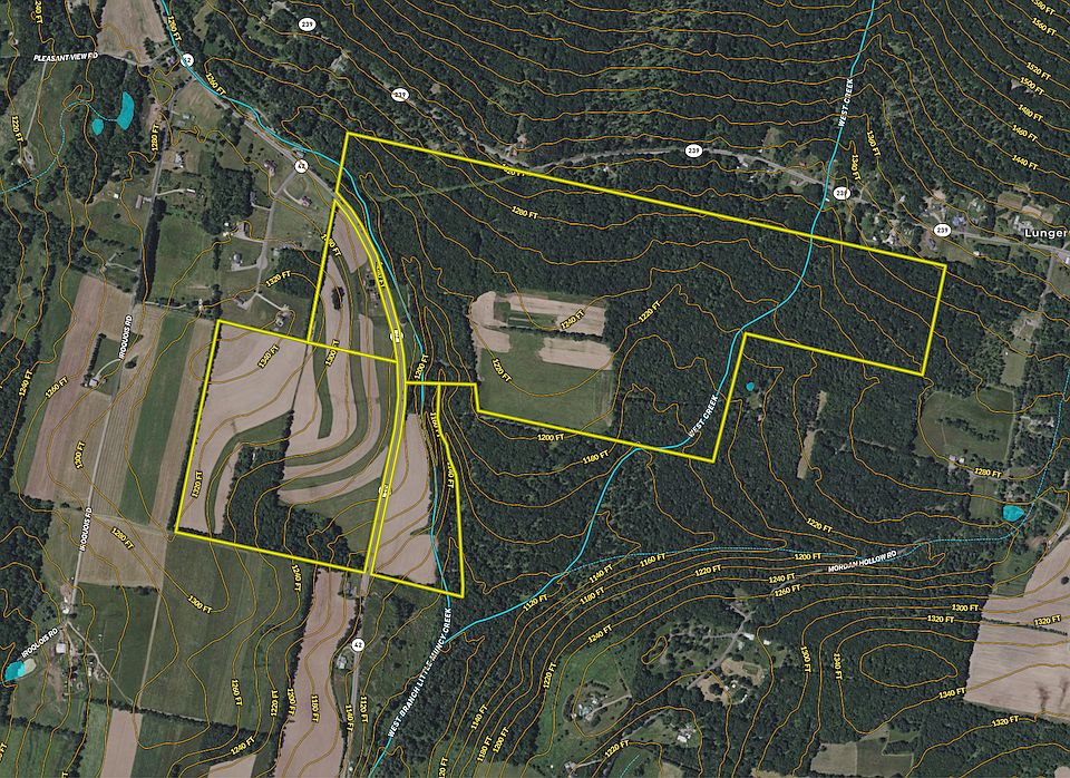 1st image of 2652 State Route 42