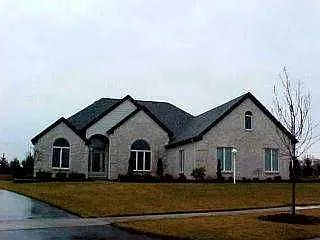 3241 Pepper Ridge Dr photo 1