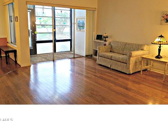2nd image of 3655 Boca Ciega Dr APT 110