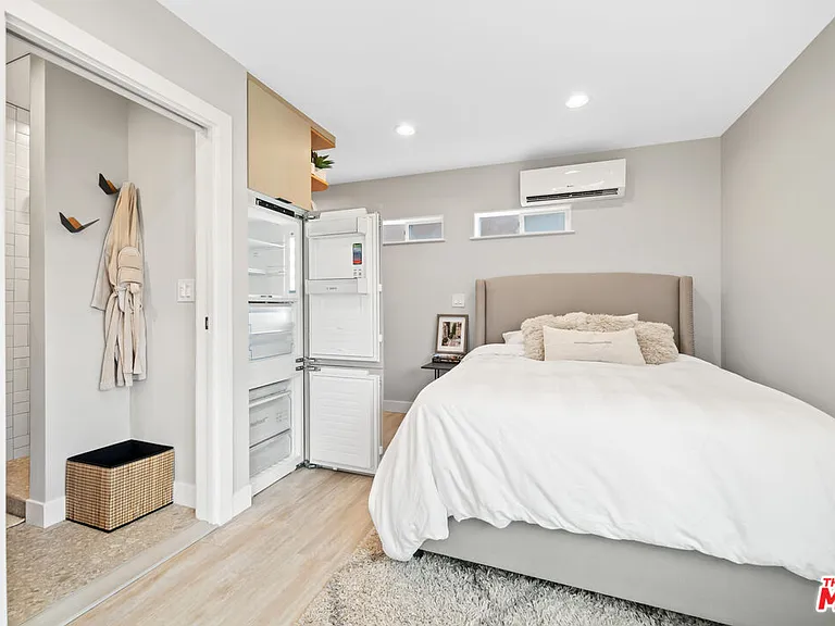 7520 Earldom Ave — Photo 24
