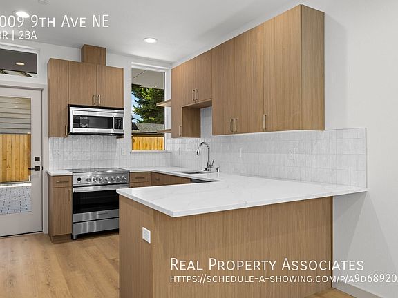 5th image of 7009 9th Ave NE
