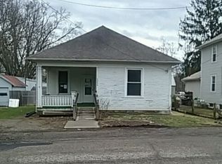 5350 Limestone Valley Rd, Zanesville, OH 43701