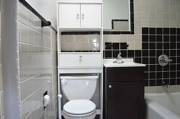 Rented by Brooklyn Landmark Real Estate | media 9