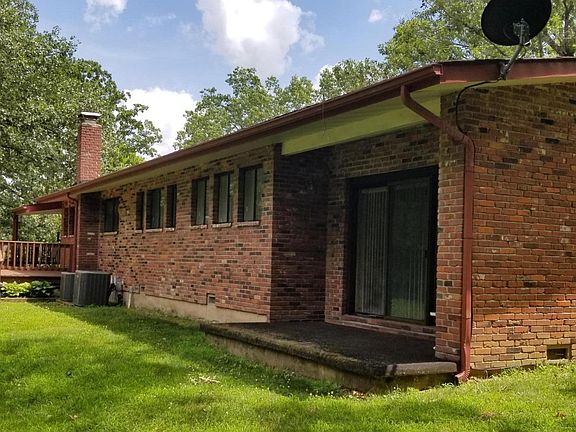 5th image of 485 County Road 4255