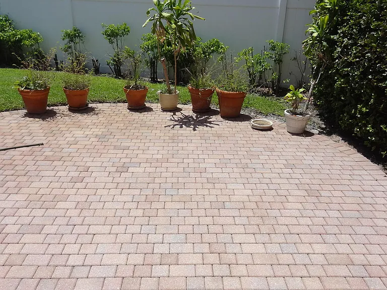 5404 Sunseeker Blvd — Photo 27