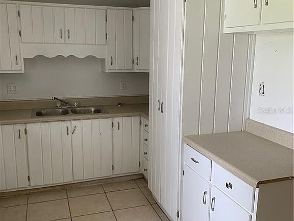 4th image of 5307 Johnson Ave