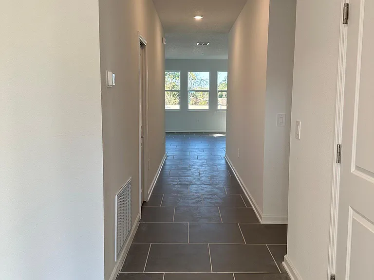 Feathergrass Cir — Photo 10