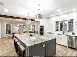 13725 Briarlake Ave, Baton Rouge, LA 70809