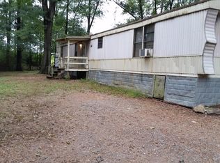 139 Daybreak Ridge Dr, Gold Hill, NC 28071