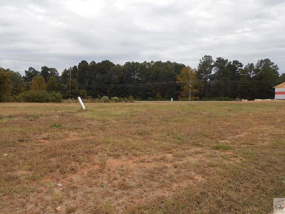 1st image of 5912 Spearhead Ln