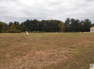 5912 Spearhead Ln, Texarkana, AR 71854