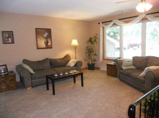 205 Irene Pl, Holmen, WI 54636