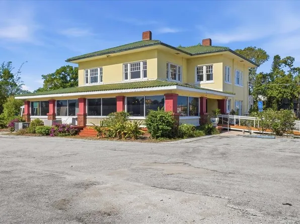 337 8th Ave W, Palmetto, FL 34221