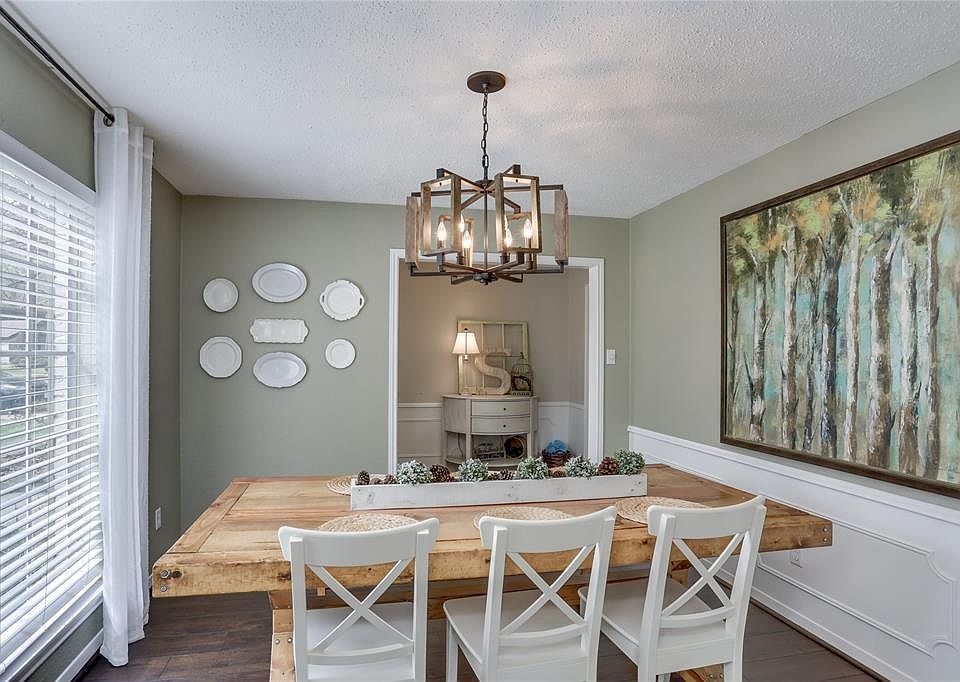 1st image of 2039 Willow Point Dr
